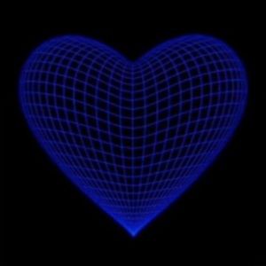 Meet your Posher, Hiro